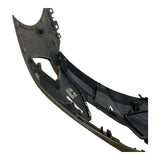 Audi E-Tron GT front bumper Saloon 2021-2024 Genuine Used 4J3807221