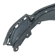 Load image into Gallery viewer, Volkswagen T-Roc T Roc front bumper Undertray trim 2021-2025 Genuine 2GA805915
