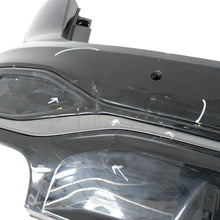 Load image into Gallery viewer, Audi A5 S Line front bumper 2025 Saloon Avant Genuine Used 8B3807437A
