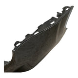 Ford Transit Custom front bumper 2024-2026 Genuine Used PZ31-17F003-D