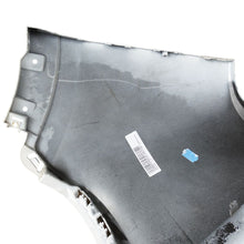 Load image into Gallery viewer, Vauxhall Crossland X front bumper lower section 2018-2021 Genuine Used 39097371
