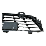 Renault Clio front bumper lower grill 2002-2023 Genuine 622541469R