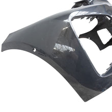 Load image into Gallery viewer, BMW I4 Gran Coupe M Sport front bumper G26 2020-2023 Genuine pn 51119881896
