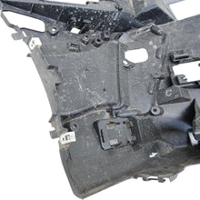 Load image into Gallery viewer, BMW 1 Series M Sport FRONT BUMPER F70 2024 -2026 GENUINE Used 51115A64E31
