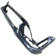Load image into Gallery viewer, BMW X1 U11 front bumper lower trim valance 2022 onwards SUV Genuine 51115A0DB80
