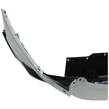 Load image into Gallery viewer, MINI COUNTRYMAN REAR BUMPER F60 2024 onwards GENUINE Used 51125A0C189
