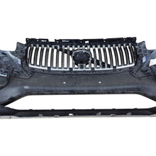 Load image into Gallery viewer, Volvo XC90 R Design front bumper 2019-2022 Genuine 31690641
