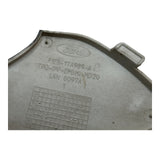 Ford Focus Front Bumper Tow Eye Cover 2014-2018 Genuine F1EB-17A989-A