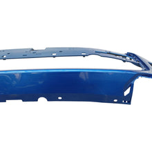 Load image into Gallery viewer, Mini Cooper front bumper frame Electric 2021-2024 F56 LCI 2 Genuine Used 9450543
