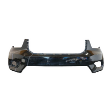 Load image into Gallery viewer, VOLVO XC40 FRONT BUMPER SUV 5 Door 2018 onwards GENUINE pn 31449359
