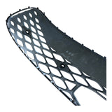 Volkswagen ID Buzz front bumper grill 2022-2026 Genuine 1T3853677