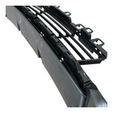 BMW 3 series front bumper Lower Grill F30 2015-2019 BM0715001