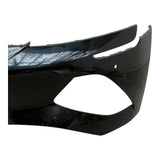 BYD Seal Front Bumper 2024-2025 Genuine EKEA-2803111/A