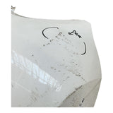 Toyota Aygo rear bumper 2014-2019 Genuine 52151-0H020
