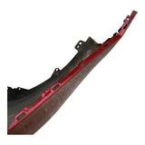 Mazda 3 Rear Bumper 2013-2018 Genuine BHN1-50221