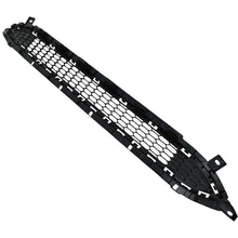 Load image into Gallery viewer, Hyundai I30 front bumper lower grill 2021-2024 Genuine 86561-G4500
