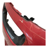 Citroen C4 Grand Picasso front bumper 2016-2019SUV 5 Door Genuine AA37702777