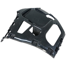 Load image into Gallery viewer, BMW 2 SERIES REAR BUMPER Right Left Carrier Fitting Bracket Set F22 GENUINE
