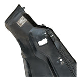 Nissan Juke rear bumper lower section 2019-2023 SUV Genuine 850B2 6PA0A