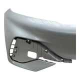 BYD Atto 3 front bumper 2023-2025 SUV Electric Genuine Used SC2E-2803111/A