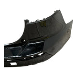 Volvo V60 Rear Bumper 2018-2023 Genuine 31688837