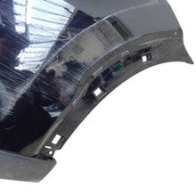 Load image into Gallery viewer, MG HS Hybrid front bumper 2022-2024 SUV 5 Door Genuine pn P10947207
