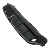 MG S6 MGS6 EV rear bumper lower section Genuine P11608236