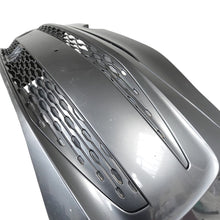 Load image into Gallery viewer, Volkswagen Multivan front bumper 2022-2025 Hatchback Genuine 7T0807221F
