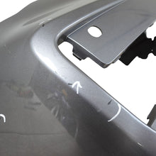 Load image into Gallery viewer, Nissan Xtrail front bumper 2017-2021 Genuine 62022 6FR0H

