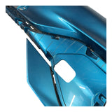 BYD Atto 3 front bumper 2023-2025 SUV Electric Genuine Used SC2E-2803111/A