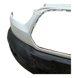 Ford Transit front bumper Van 2014-2021 Genuine BK31-17F003-A