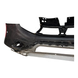 Dacia Duster front bumper 2018-2021 SUV
