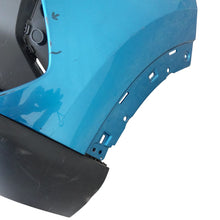 Load image into Gallery viewer, BYD Atto 3 rear bumper 2023-2025 SUV Electric Used Part Genuine SC2E-2804113
