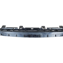 Load image into Gallery viewer, BMW 1 Series M Sport FRONT BUMPER F70 2024 -2026 GENUINE Used 51115A64E31
