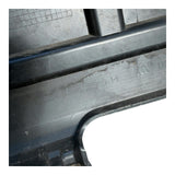 BMW X3 M Sport front bumper G45 2025-2026 Genuine 8087013