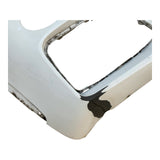 BMW X1 M Sport Front Bumper 2015-2019 SUV 5 Door F48 Genuine Used 51118059891