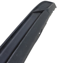 Load image into Gallery viewer, Volkswagen Polo R Line rear bumper 2022-2024 Genuine Used pn 2GS807421D
