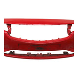 Vauxhall Astra K front bumper 2015-2019 Hatchback Genuine 39151025