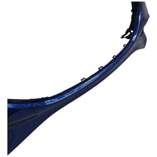 Load image into Gallery viewer, MERCEDES BENZ EQE Sport FRONT BUMPER V295 2022 onwards GENUINE pn A2958853000
