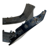 Mercedes Benz E Class AMG front bumper W212 2013-2016 Saloon Genuine A2128852638