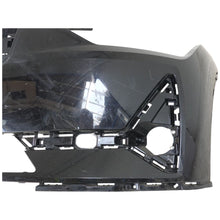 Load image into Gallery viewer, POLESTAR 2 FRONT BUMPER 2020 onwards 5 Door Liftback GENUINE Used 31690327
