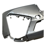 BMW IX front bumper 2021-2024 SUV Electric Genuine Used 51117933621