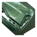 Ford Kuga ST Line front bumper MK8 2024-2026 Hatchback Genuine PV4B-17757-SA