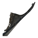 Mercedes Benz E Class Coupe AMG Rear Bumper 2017-2020 Genuine A2388857700
