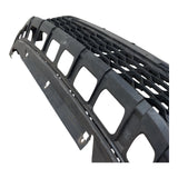 Volkswagen T-Roc front bumper lower T Roc 2017-2020 SUV Genuine 2GA805903D