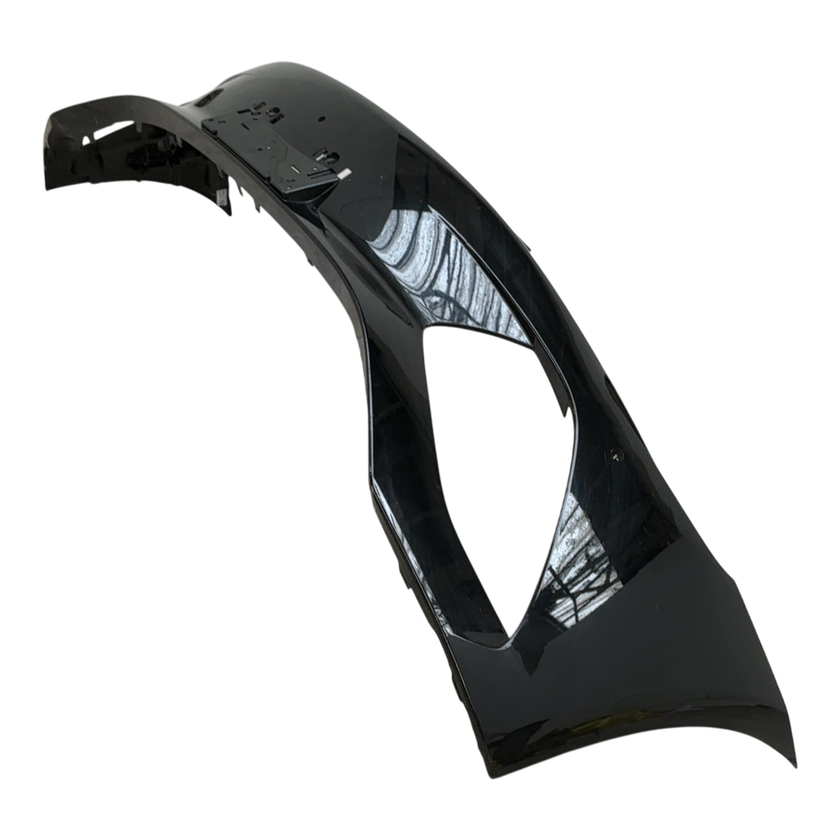 BYD Seal Front Bumper 2024-2026 Genuine EKEA-2803151