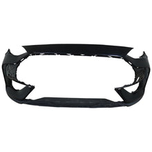 Load image into Gallery viewer, MG HS Hybrid front bumper 2022-2024 SUV 5 Door Genuine pn P10947207
