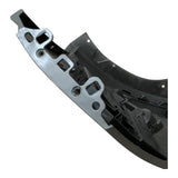 Ford Kuga ST Line front bumper MK8 2024-2026 Hatchback Genuine PV4B-17757-SA