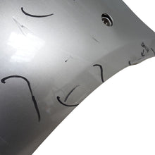Load image into Gallery viewer, Mercedes Benz E Class AMG front bumper W213 2020-2024 Genuine A2138857404
