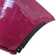 Load image into Gallery viewer, Porsche 911 GT3 front bumper 992 2019-2024 Genuine 9GT807221
